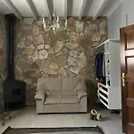 La Masia De Navas Villa *