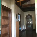 La Masia De Navas *
