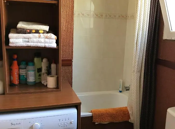 La Masia De Navas * Navas Del Pinar